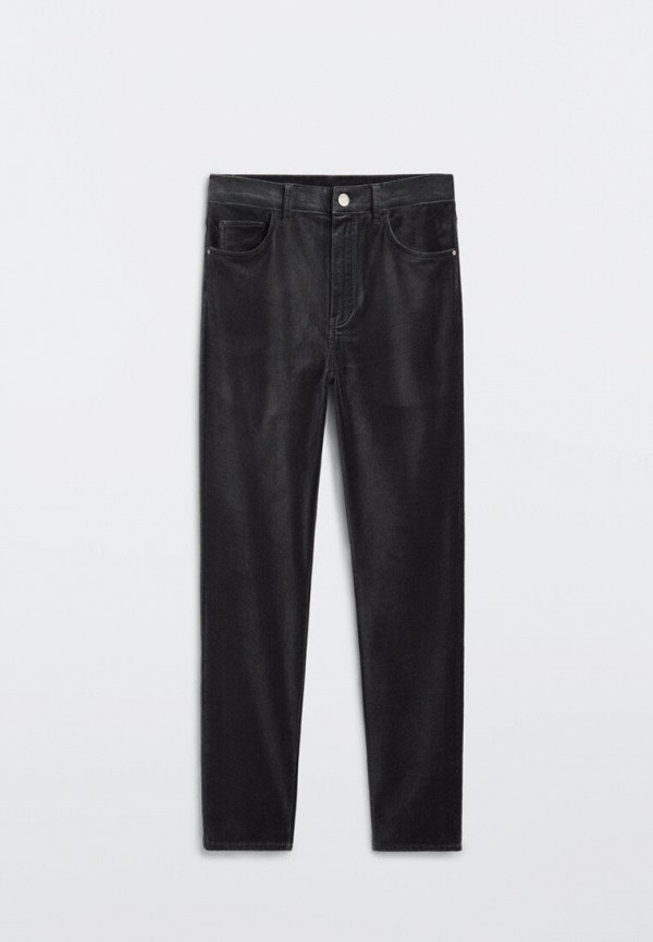 фото Брюки massimo dutti