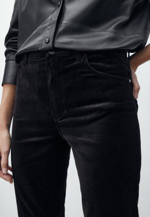 фото Брюки massimo dutti