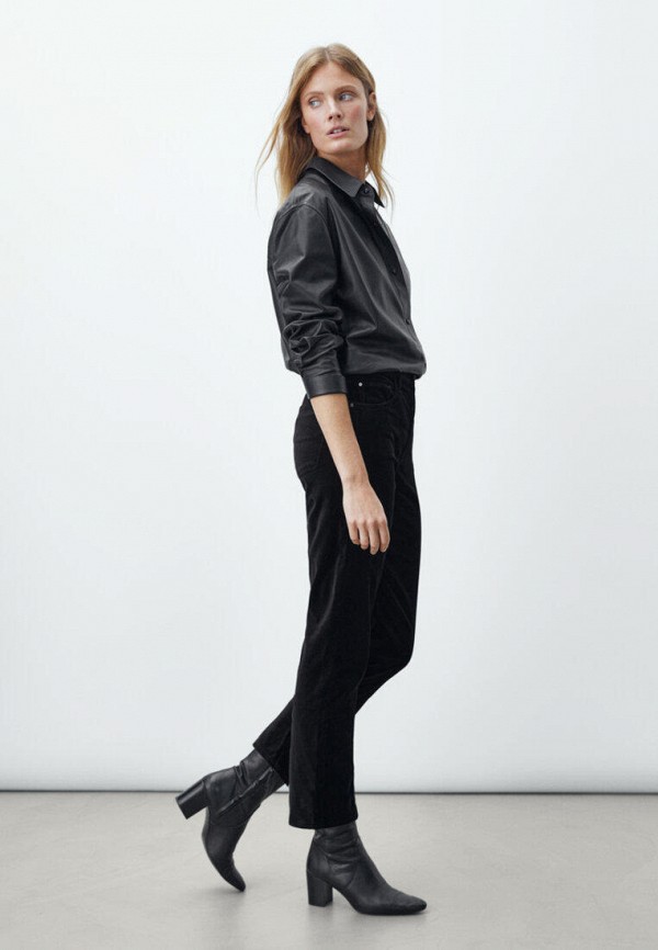 фото Брюки massimo dutti