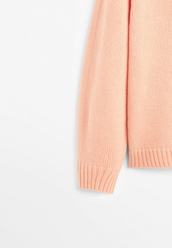 фото Пуловер massimo dutti