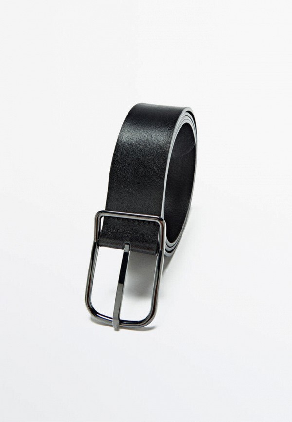 фото Ремень massimo dutti