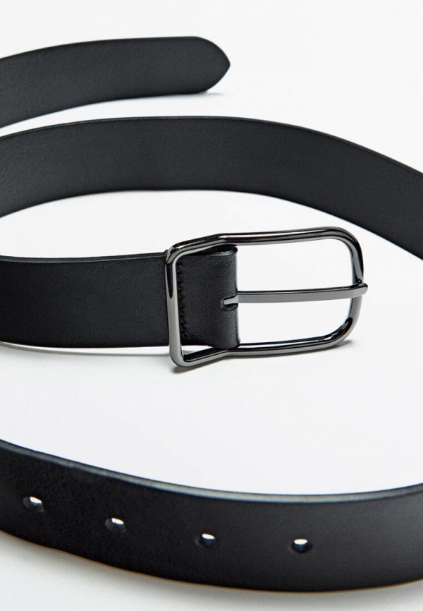 фото Ремень massimo dutti