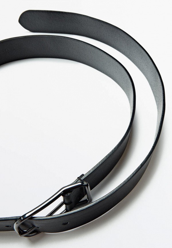 фото Ремень massimo dutti