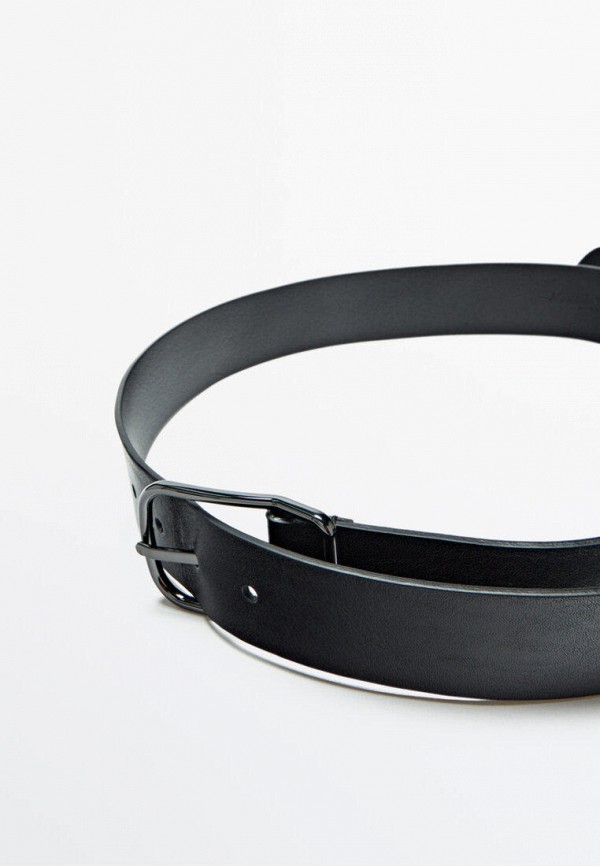 фото Ремень massimo dutti