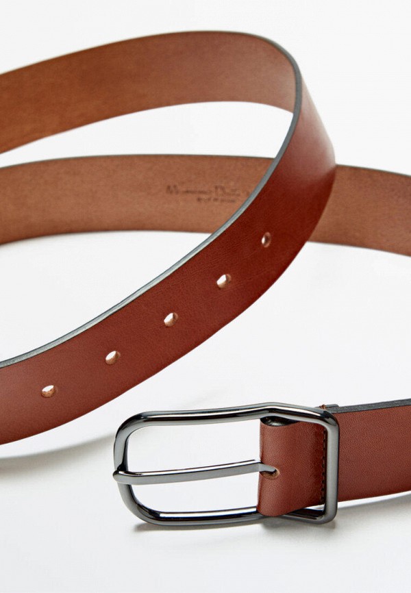 фото Ремень massimo dutti