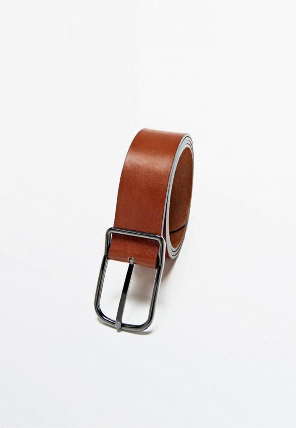 фото Ремень massimo dutti