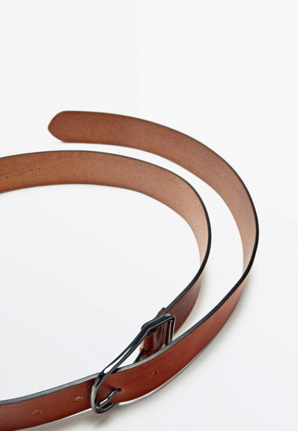 фото Ремень massimo dutti