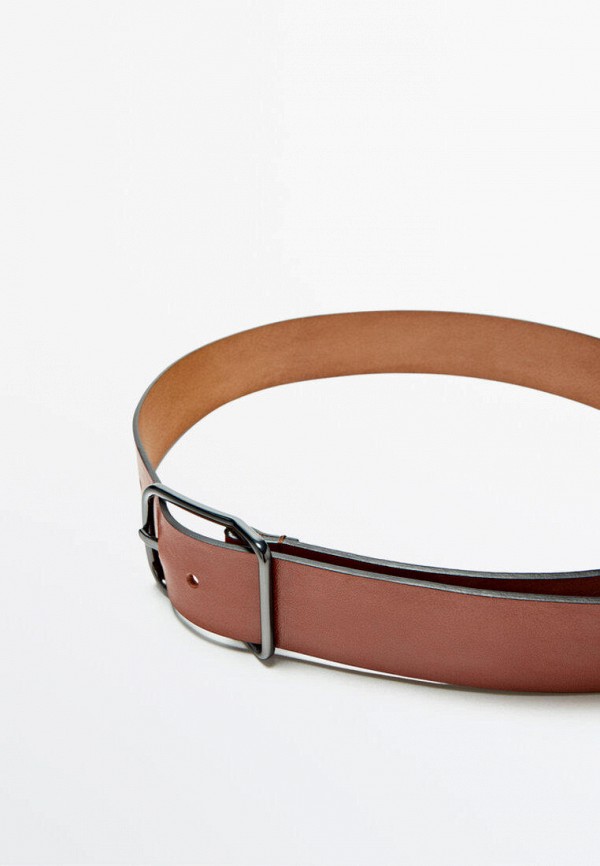 фото Ремень massimo dutti