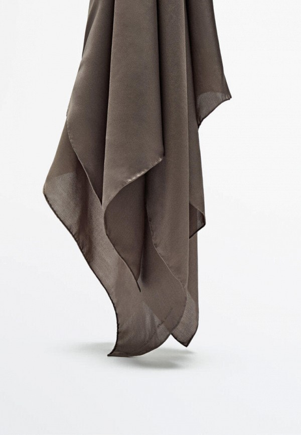 фото Платок massimo dutti