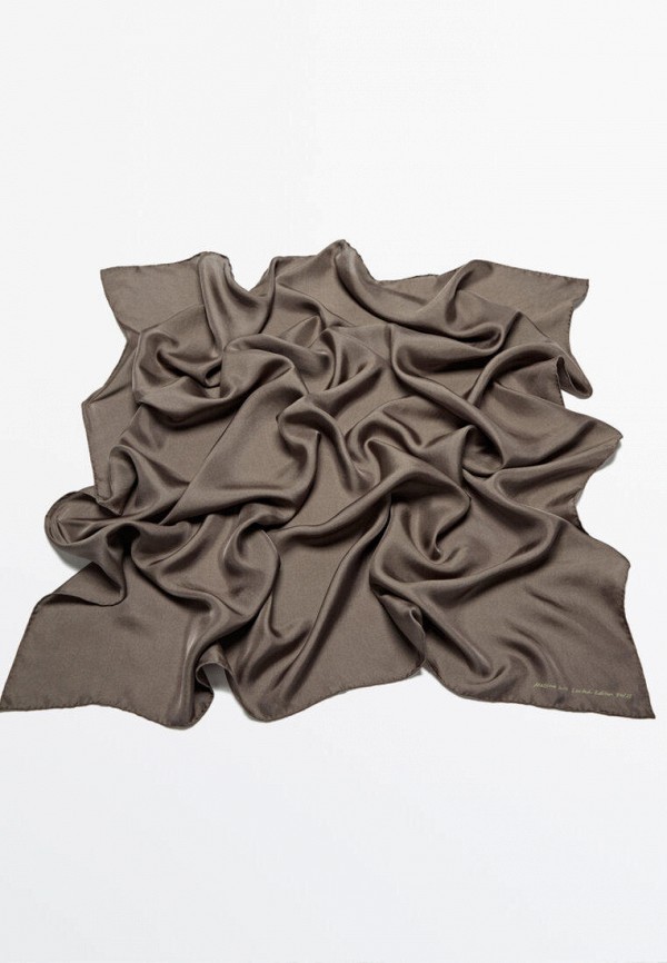 фото Платок massimo dutti