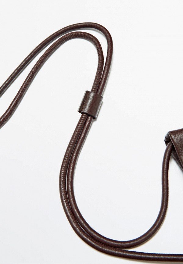 фото Чехол для телефона massimo dutti