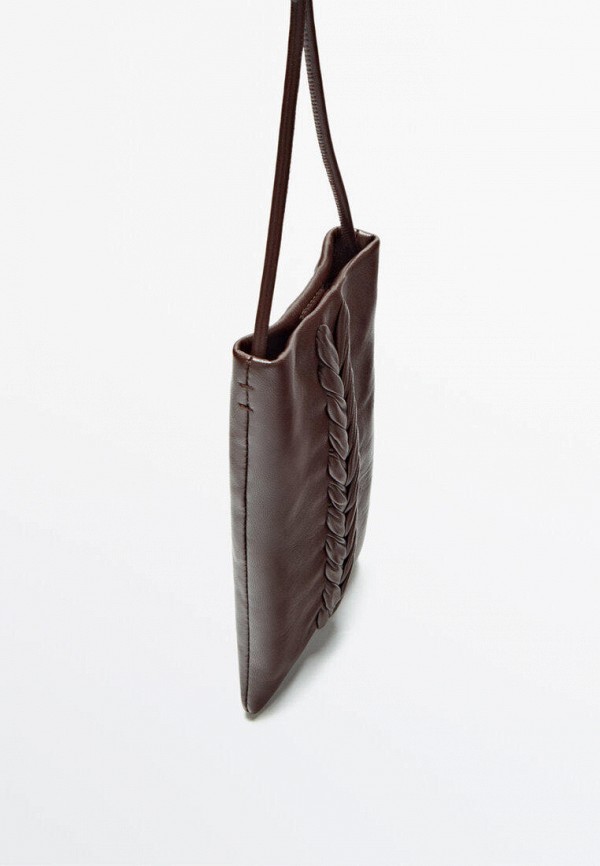 фото Чехол для телефона massimo dutti