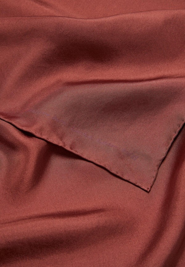 фото Платок massimo dutti