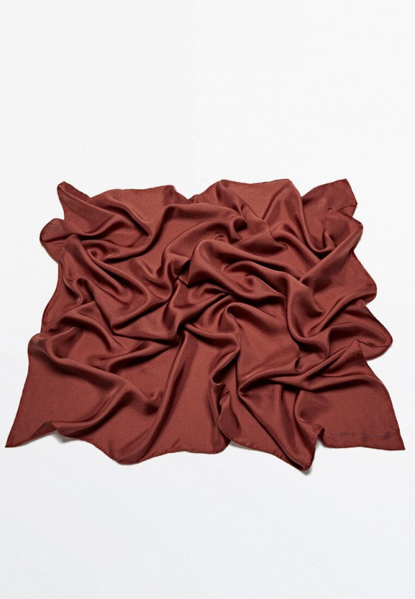 фото Платок massimo dutti
