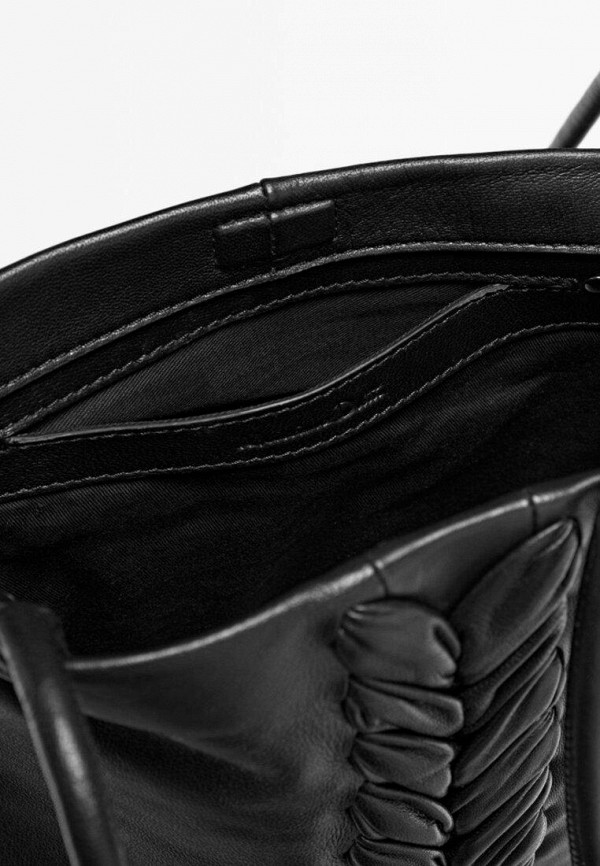 фото Сумка massimo dutti