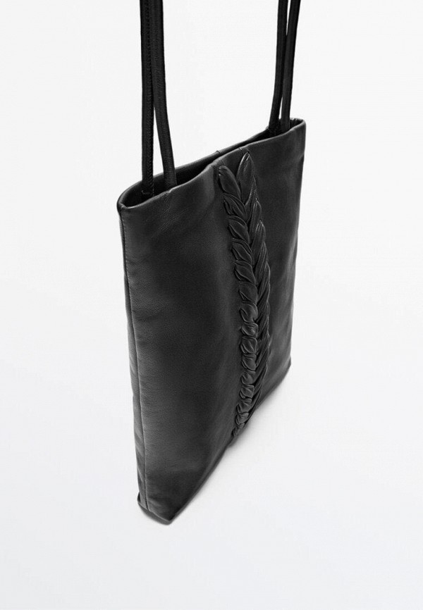 фото Сумка massimo dutti