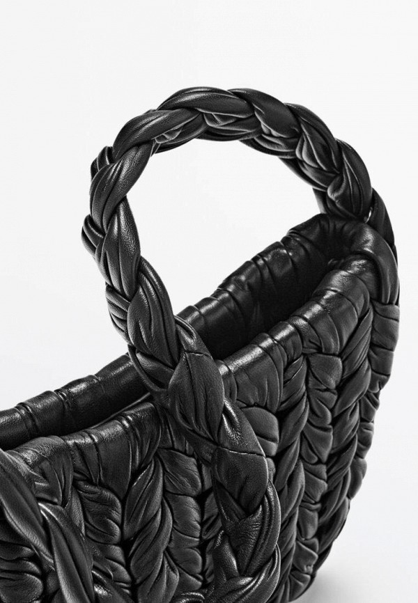 фото Сумка massimo dutti