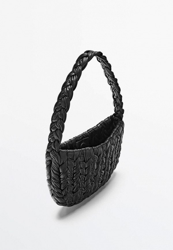 фото Сумка massimo dutti