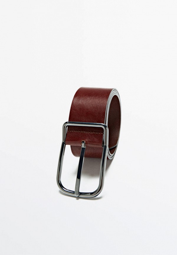 фото Ремень massimo dutti