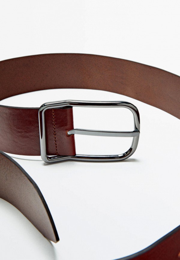 фото Ремень massimo dutti