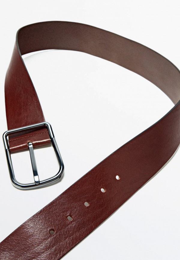 фото Ремень massimo dutti