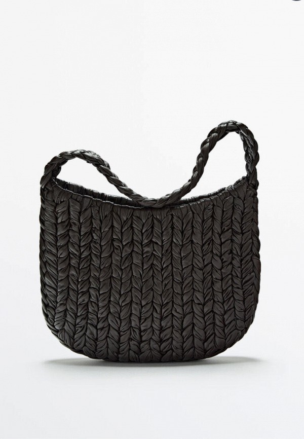 фото Сумка massimo dutti