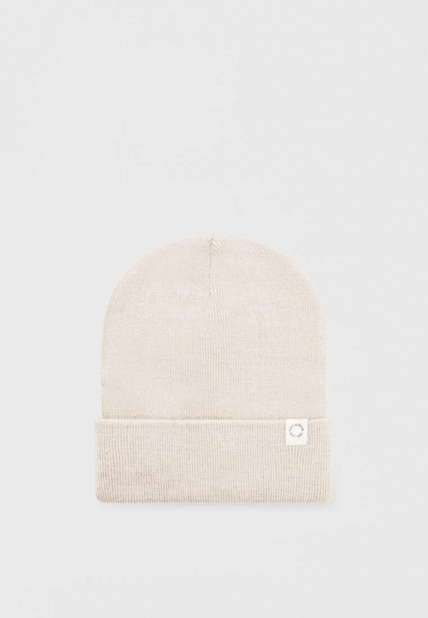 

Шапка Pull&Bear, Бежевый