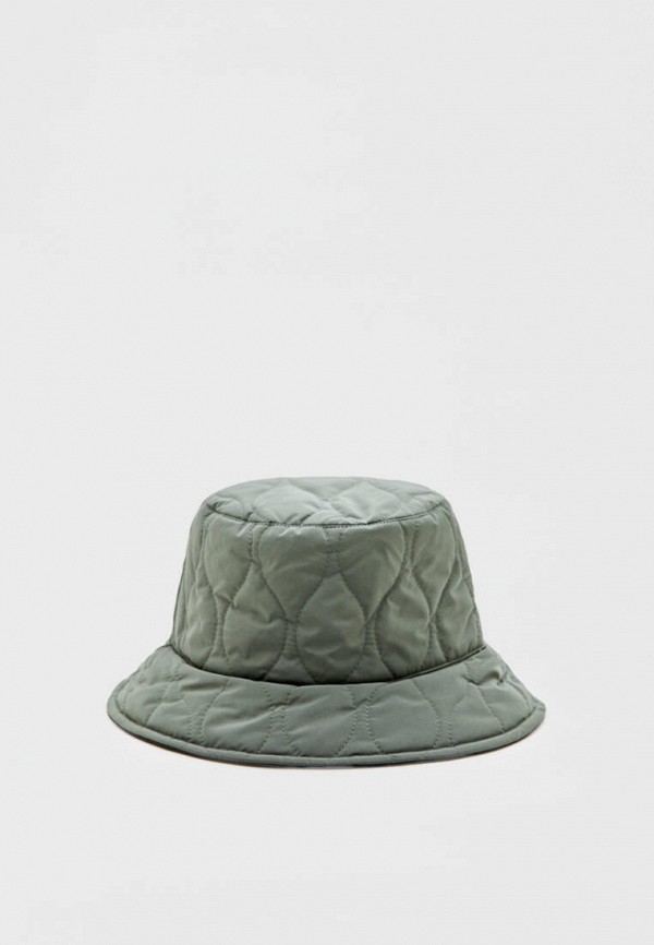 

Панама Pull&Bear, Хаки