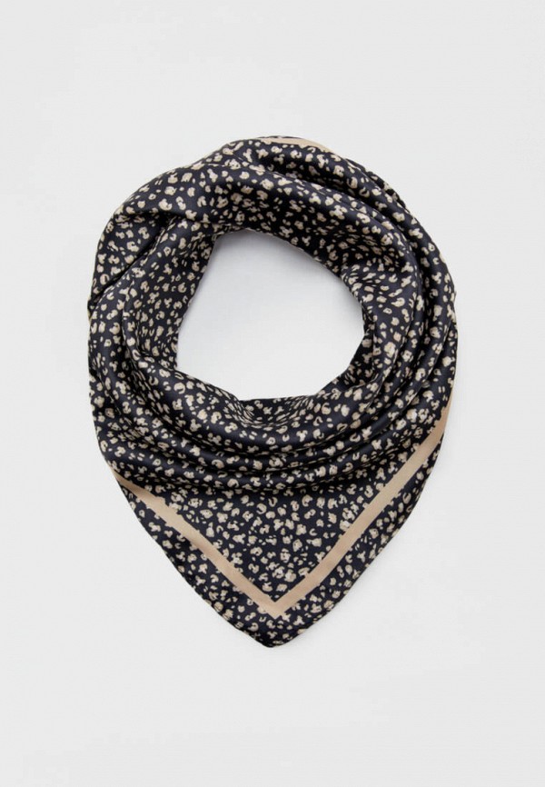 

Платок Pull&Bear, Черный