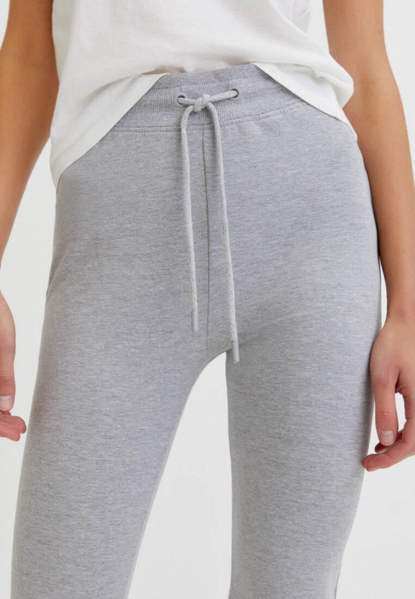 

Брюки спортивные 2 шт. Pull&Bear, Разноцветный