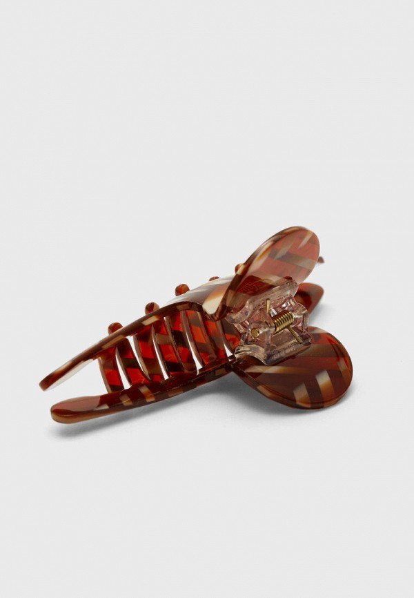 

Заколка Stradivarius, Желтый