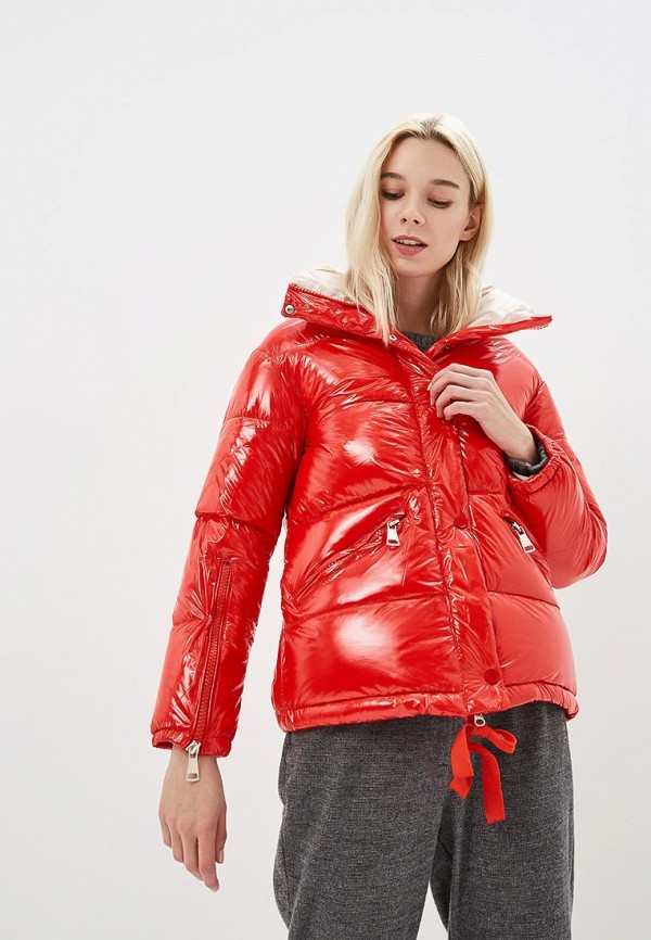 Куртка утепленная Marks Spencer 4400₽