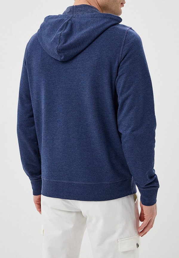 фото Толстовка izod