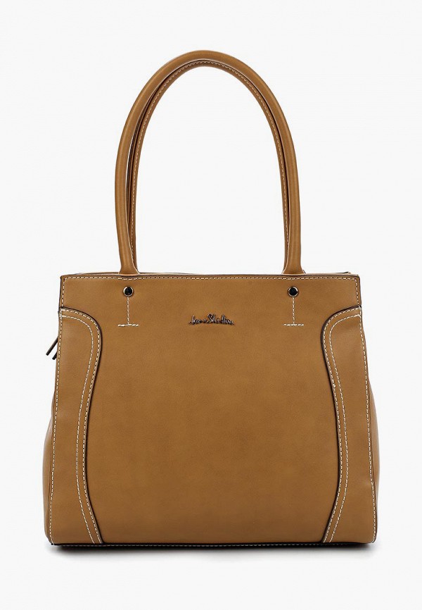 

Сумка Jane Shilton, Коричневый