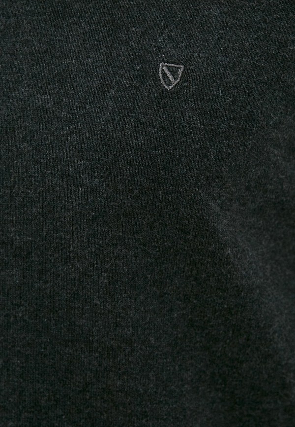 

Пуловер Jack's Sportswear Intl, Серый
