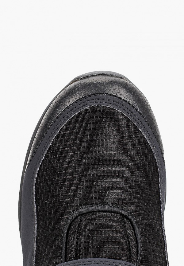 

Ботинки Jack Wolfskin, Черный, Jack Wolfskin JA021ABKSDP2