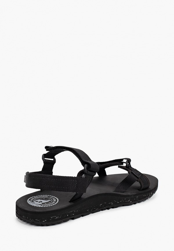 фото Сандалии jack wolfskin