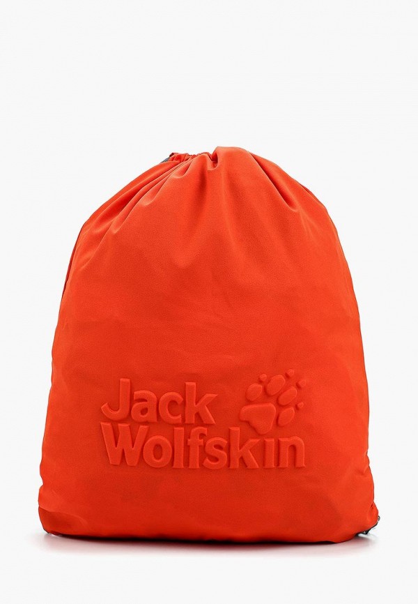 Мешок Jack Wolfskin 