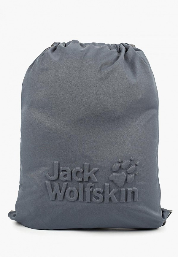 

Мешок Jack Wolfskin, Хаки