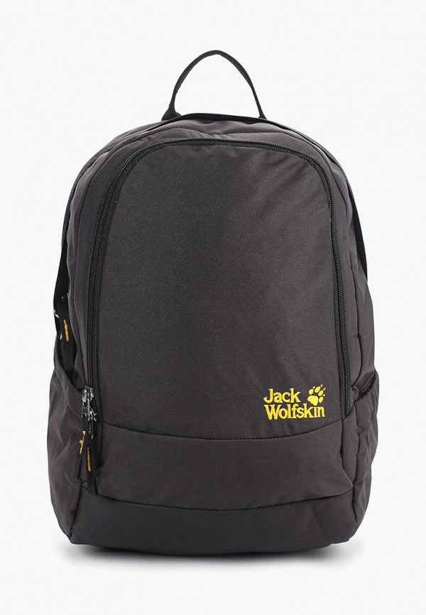 Рюкзак Jack Wolfskin Jack Wolfskin JA021BUDZMZ3