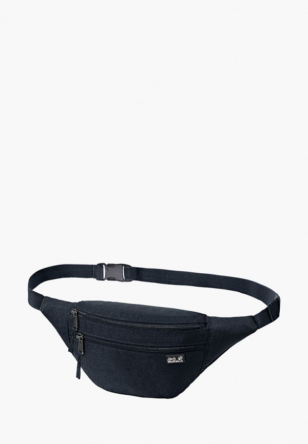

Сумка поясная Jack Wolfskin, Синий, Jack Wolfskin JA021BUINKB4