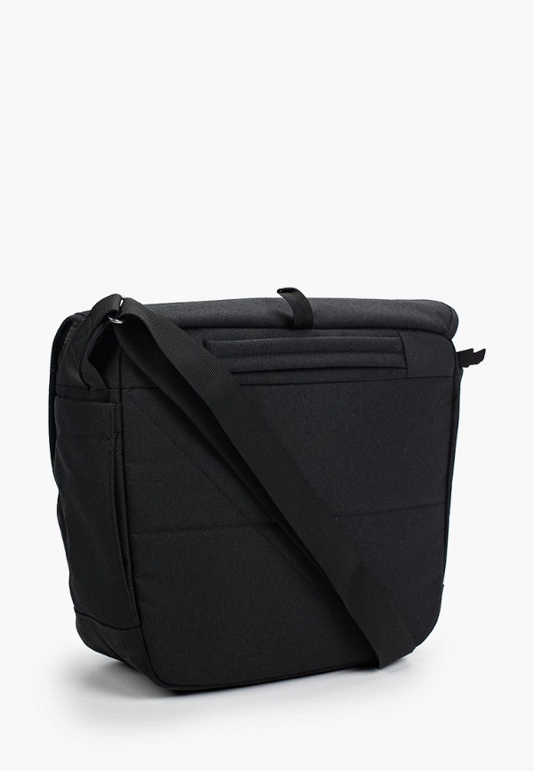 фото Сумка jack wolfskin