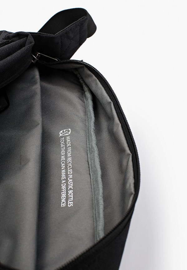 фото Сумка jack wolfskin