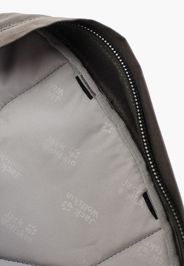 фото Рюкзак jack wolfskin