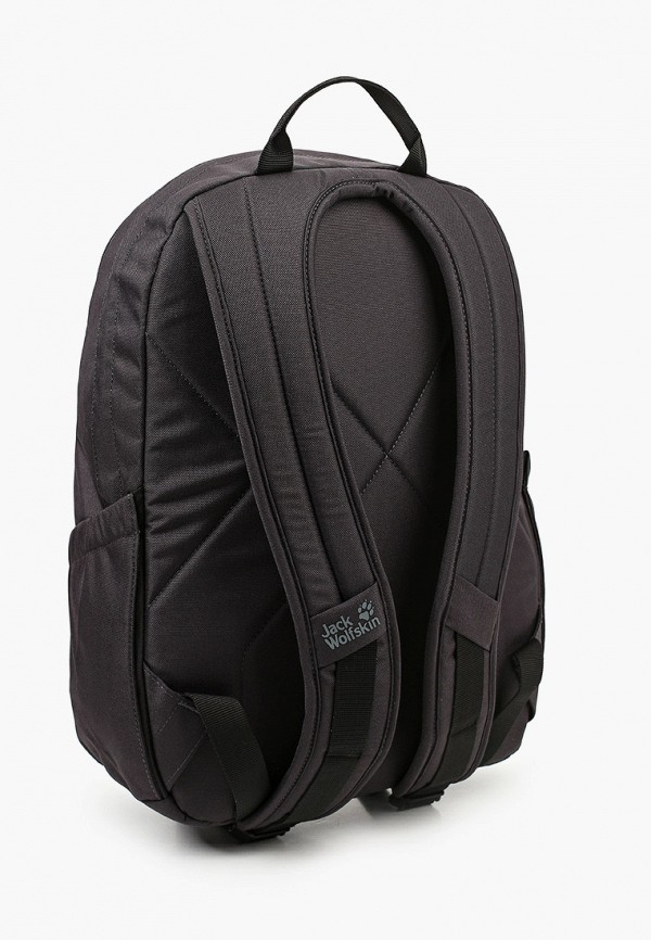 фото Рюкзак jack wolfskin