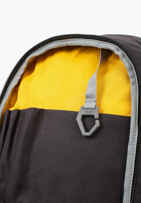 фото Рюкзак jack wolfskin