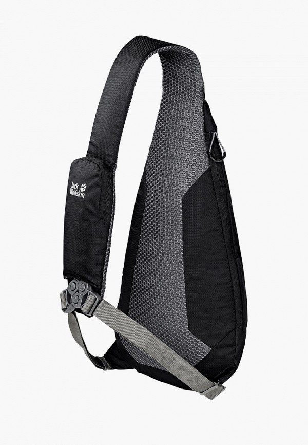 фото Рюкзак jack wolfskin