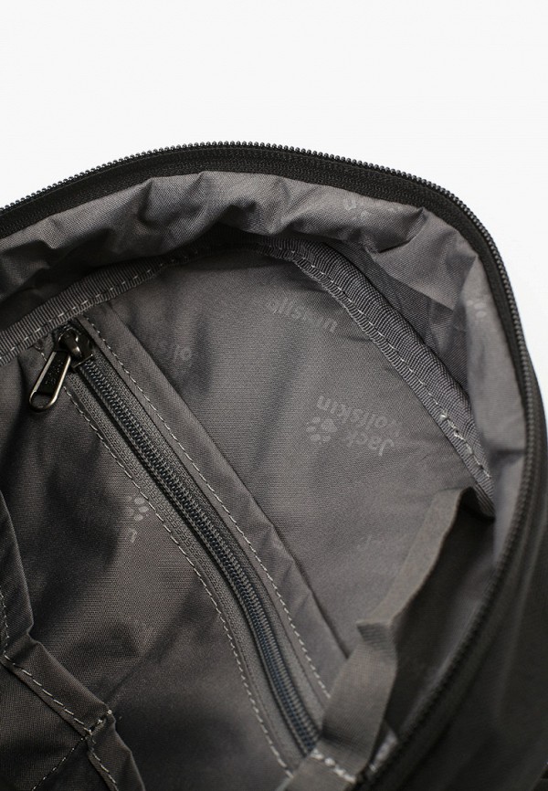 фото Сумка jack wolfskin