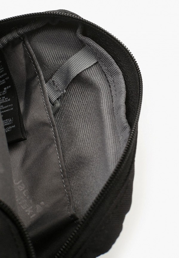 фото Сумка поясная jack wolfskin