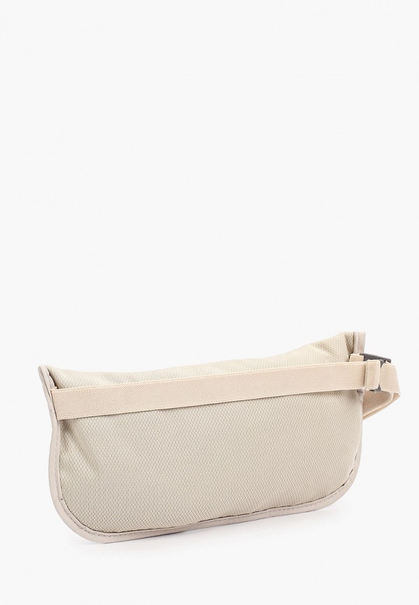 фото Сумка поясная jack wolfskin